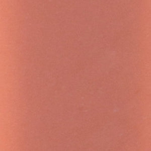 Pure Lano Passion Light Up Lip Gloss