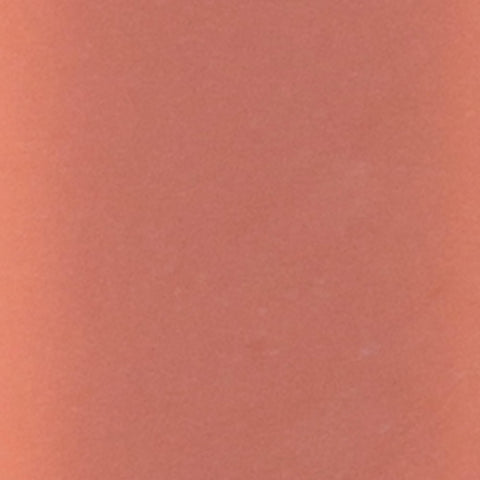 Image of fvx.LC310.2.jpg