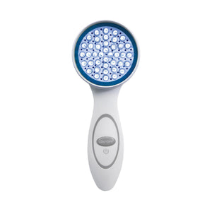 fvx.LED109.1.jpg