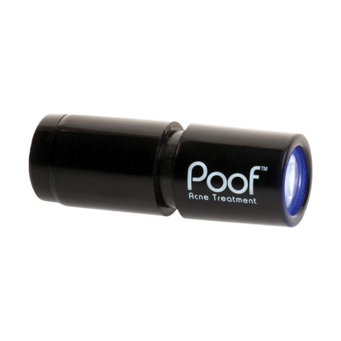 Image of /fvx.LED117.2.jpg