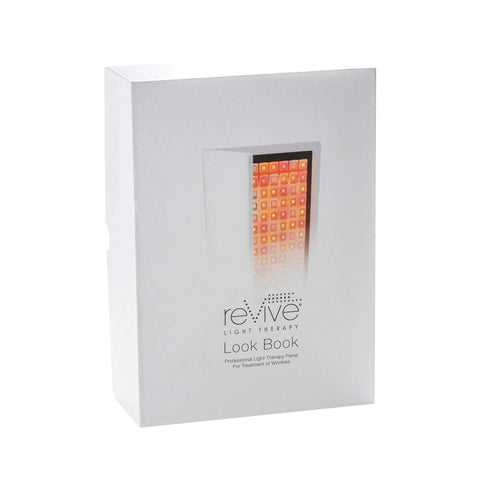 Image of /fvx.LED119.1.jpg
