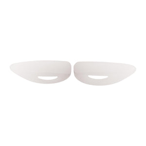 Intensive Lash Lift Pads, Small