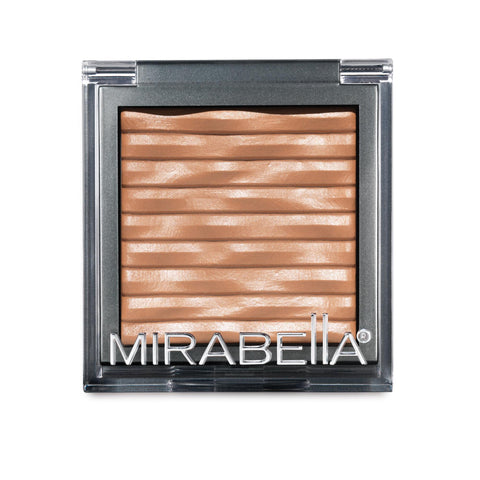 Image of fvx.MIRA82104.1.jpg