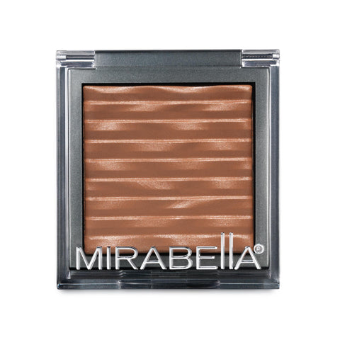Image of fvx.MIRA82106.1.jpg