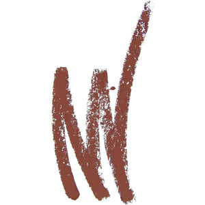 Mirabella Eye Definer