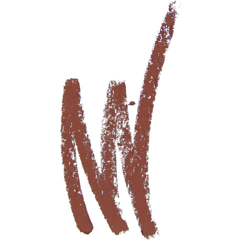 Image of fvx.MIRA82801.1.jpg