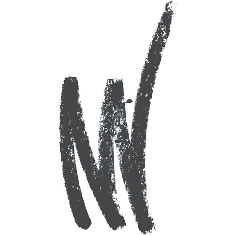 Image of fvx.MIRA82803.1.jpg