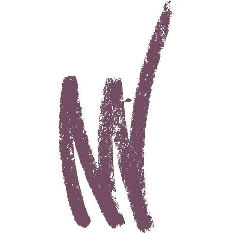 Image of fvx.MIRA82808.1.jpg