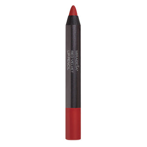 Mirabella Lip Pencil