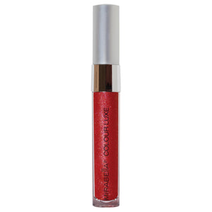 Mirabella Colour Luxe