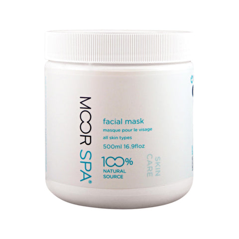 Image of fvx.MRS101P.1.jpg