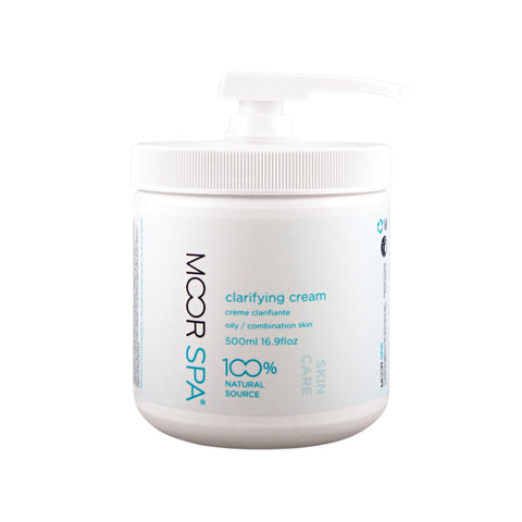 Image of fvx.MRS143P.1.jpg