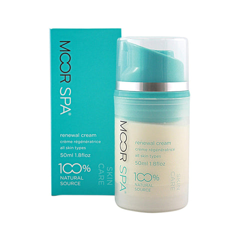 Image of fvx.MRS144.1.jpg