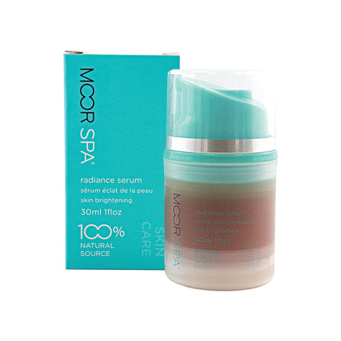 Image of fvx.MRS162.1.jpg