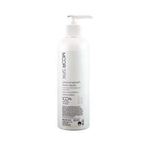 Moor Spa Growth Factor Serum