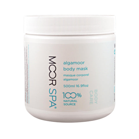 Image of fvx.MRS222.1.jpg