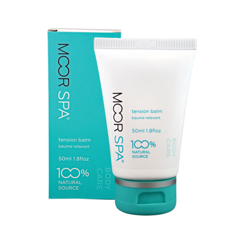 Image of fvx.MRS237.1.jpg