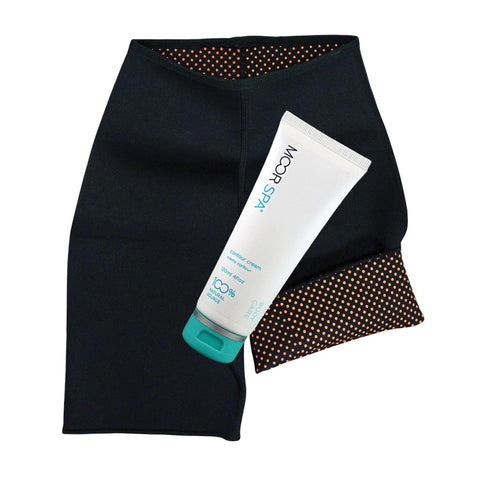Image of fvx.MRS325.1.jpg