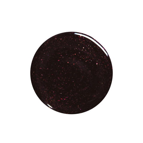Image of fvx.N1773.1.jpg