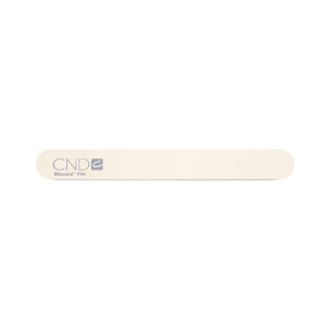 fvx.N2100.1.jpg
