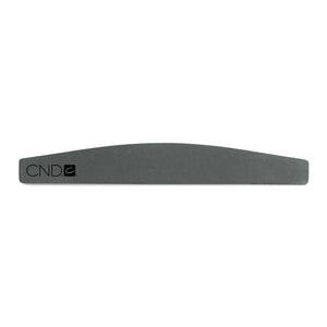 fvx.N2103.1.jpg
