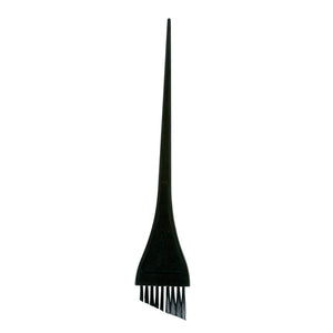 fvx.N2156.1.jpg