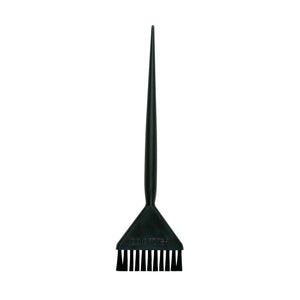 fvx.N2157.1.jpg