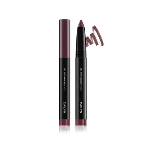 Cailyn Gel Eyeshadow Pencil