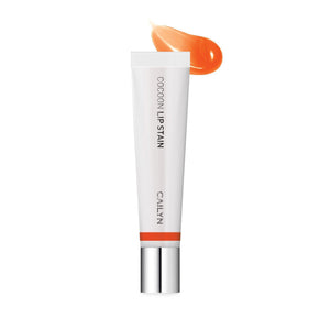 Cailyn Cocoon Lip Stain