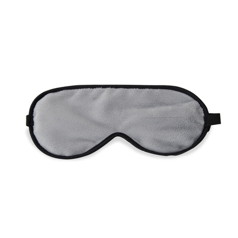 Image of fvx.N2440.1.jpg