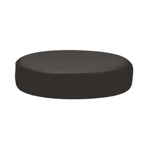 Earthlite Stool Covers