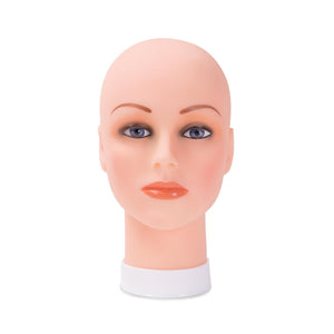 fvx.N2671.1.jpg