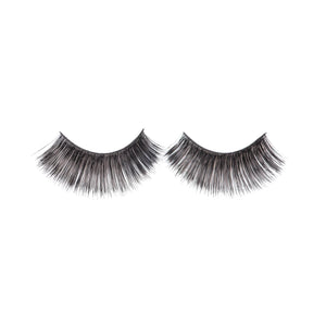 Ardell Flawless Black Lashes
