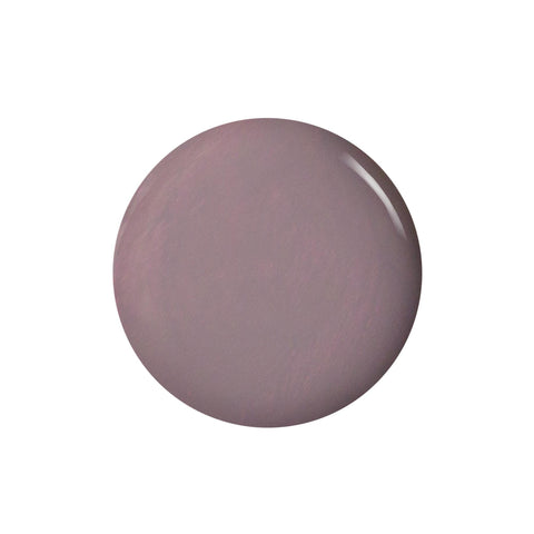 Image of fvx.N7404.1.jpg