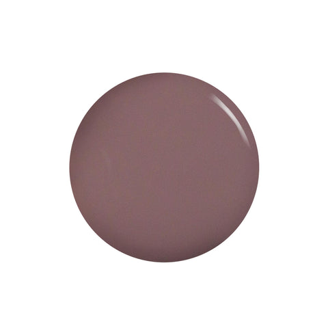 Image of fvx.N7405.1.jpg