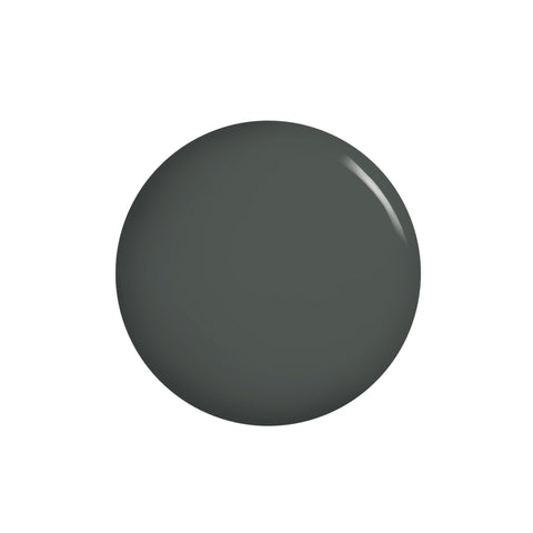 Image of fvx.N7413.1.jpg