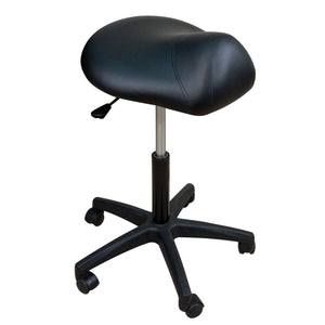 fvx.OAK277.1.jpg
