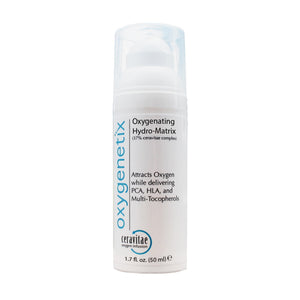 Oxygenetix Hydro-Matrix