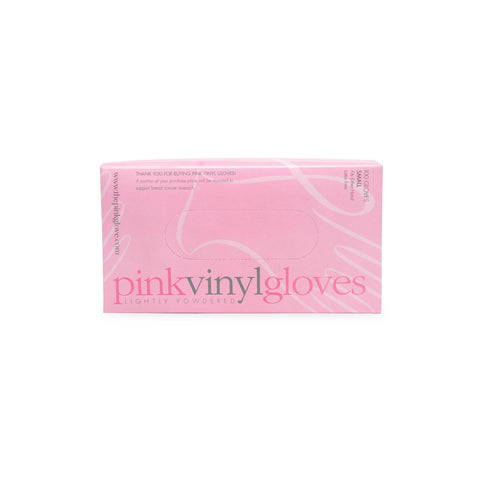 Image of fvx.PINK1.1.jpg