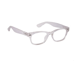 Peepers Simply Clear