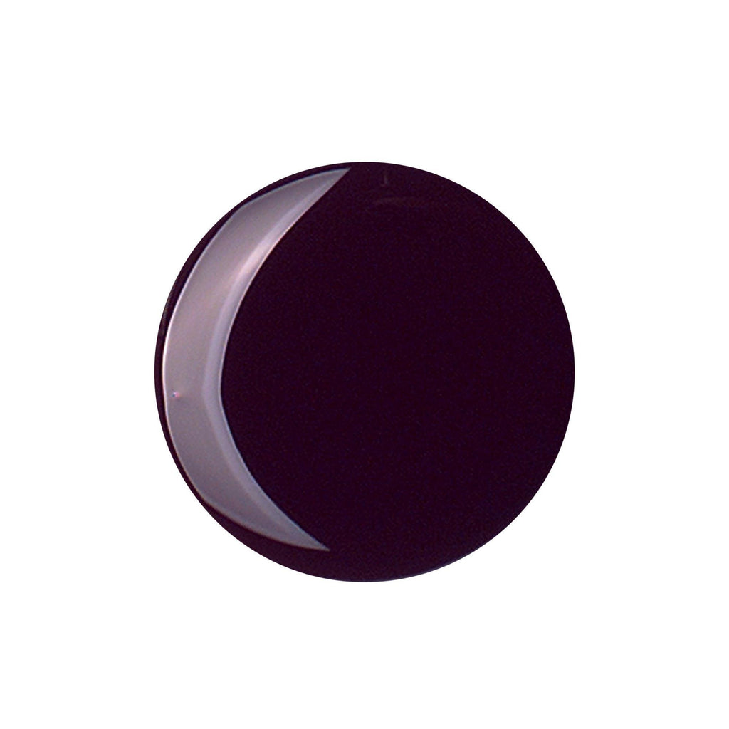 fvx.SR80125.1.jpg