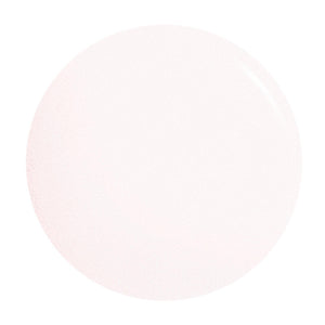 fvx.SR80628.1.jpg