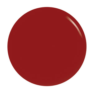 fvx.SR80639.1.jpg