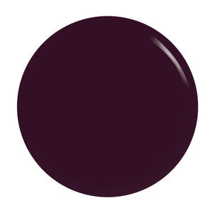 fvx.SR80656.1.jpg