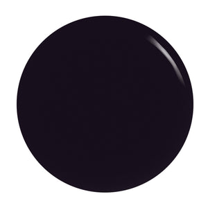 fvx.SR80658.1.jpg