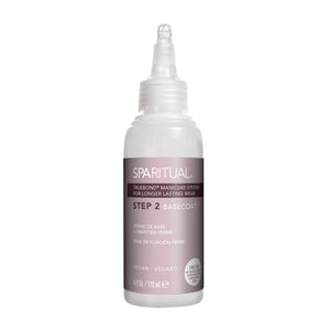SpaRitual Truebond Strong Hold Basecoat