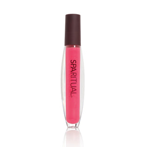 SpaRitual Lip Gloss