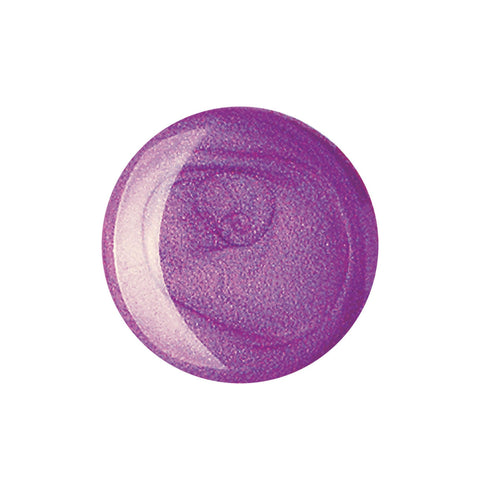 Image of fvx.SR88001.1.jpg