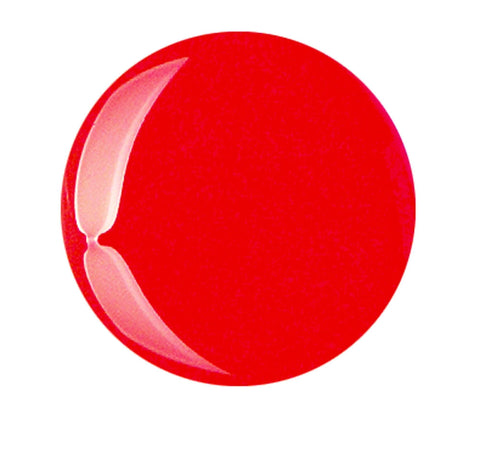 Image of fvx.SR88010.1.jpg