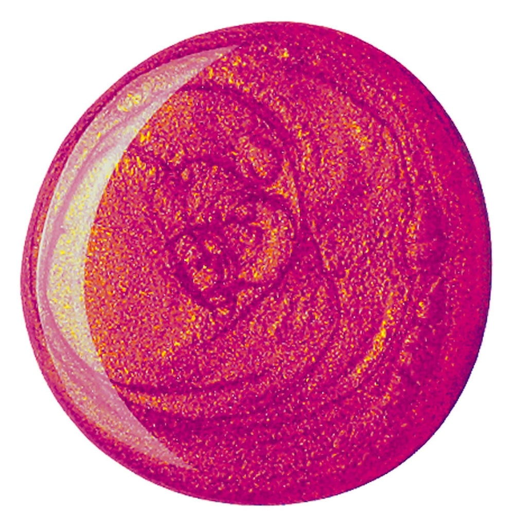 fvx.SR88137.1.jpg